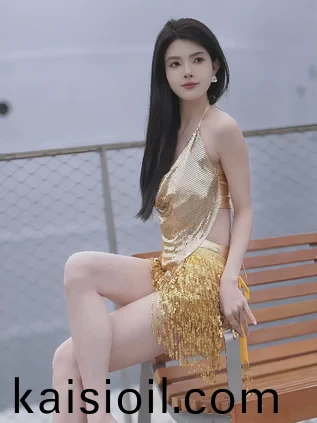 一本色道久久综合狠狠躁篇